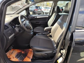 Opel Zafira 1.9CDTi* 7 MECTA* АВТОМАТИК* ПАНОРАМА* - 3900 € / 7627.74 лв. - 59878995 6 | Car24.bg Opel Zafira 1.9CDTi* 7 MECTA* АВТОМАТИК* ПАНОРАМА* - 3900 € / 7627.74 лв. - 59878995 6