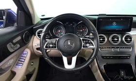 Mercedes-Benz C 220 * C220 d Avantgarde * ЦЕНА ДО БГ | Auto.bg — изображение 13 Mercedes-Benz C 220 * C220 d Avantgarde * ЦЕНА ДО БГ | Auto.bg — изображение 13