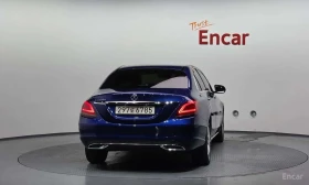 Mercedes-Benz C 220 * C220 d Avantgarde * ЦЕНА ДО БГ | Auto.bg — изображение 4 Mercedes-Benz C 220 * C220 d Avantgarde * ЦЕНА ДО БГ | Auto.bg — изображение 4