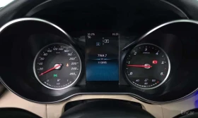 Mercedes-Benz C 220 * C220 d Avantgarde * ЦЕНА ДО БГ | Auto.bg — изображение 8 Mercedes-Benz C 220 * C220 d Avantgarde * ЦЕНА ДО БГ | Auto.bg — изображение 8
