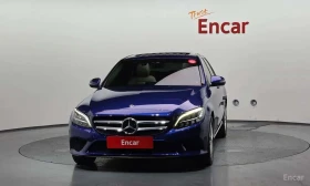 Mercedes-Benz C 220 * C220 d Avantgarde * ЦЕНА ДО БГ | Auto.bg — изображение 3 Mercedes-Benz C 220 * C220 d Avantgarde * ЦЕНА ДО БГ | Auto.bg — изображение 3