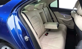 Mercedes-Benz C 220 * C220 d Avantgarde * ЦЕНА ДО БГ | Auto.bg — изображение 12 Mercedes-Benz C 220 * C220 d Avantgarde * ЦЕНА ДО БГ | Auto.bg — изображение 12
