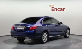 Mercedes-Benz C 220 * C220 d Avantgarde * ЦЕНА ДО БГ | Auto.bg — изображение 2 Mercedes-Benz C 220 * C220 d Avantgarde * ЦЕНА ДО БГ | Auto.bg — изображение 2