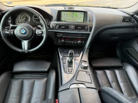 BMW 640 6 МЕСЕЦА ГАРАНЦИЯ/313к.с. Grand Coupe | Auto.bg — изображение 10 BMW 640 6 МЕСЕЦА ГАРАНЦИЯ/313к.с. Grand Coupe | Auto.bg — изображение 10