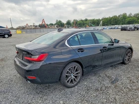 BMW 330 2.0l Xi - 15700 € - 30738726 3 | Car24.bg BMW 330 2.0l Xi - 15700 € - 30738726 3