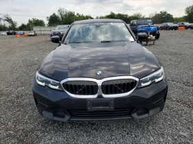 BMW 330 2.0l Xi - 15700 € - 30738726 5 | Car24.bg BMW 330 2.0l Xi - 15700 € - 30738726 5