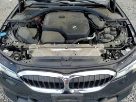 BMW 330 2.0l Xi - 15700 € - 30738726 11 | Car24.bg BMW 330 2.0l Xi - 15700 € - 30738726 11