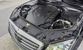 Mercedes-Benz S 560 L* 4MATIC* BURMESTER* ОБДУХВАНЕ* МАСАЖ* | Auto.bg — изображение 17 Mercedes-Benz S 560 L* 4MATIC* BURMESTER* ОБДУХВАНЕ* МАСАЖ* | Auto.bg — изображение 17