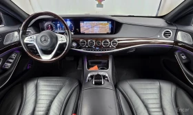 Mercedes-Benz S 560 L* 4MATIC* BURMESTER* ОБДУХВАНЕ* МАСАЖ* | Auto.bg — изображение 7 Mercedes-Benz S 560 L* 4MATIC* BURMESTER* ОБДУХВАНЕ* МАСАЖ* | Auto.bg — изображение 7