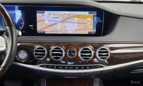 Mercedes-Benz S 560 L* 4MATIC* BURMESTER* ОБДУХВАНЕ* МАСАЖ* | Auto.bg — изображение 9 Mercedes-Benz S 560 L* 4MATIC* BURMESTER* ОБДУХВАНЕ* МАСАЖ* | Auto.bg — изображение 9