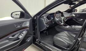 Mercedes-Benz S 560 L* 4MATIC* BURMESTER* ОБДУХВАНЕ* МАСАЖ* | Auto.bg — изображение 6 Mercedes-Benz S 560 L* 4MATIC* BURMESTER* ОБДУХВАНЕ* МАСАЖ* | Auto.bg — изображение 6