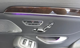 Mercedes-Benz S 560 L* 4MATIC* BURMESTER* ОБДУХВАНЕ* МАСАЖ* | Auto.bg — изображение 16 Mercedes-Benz S 560 L* 4MATIC* BURMESTER* ОБДУХВАНЕ* МАСАЖ* | Auto.bg — изображение 16