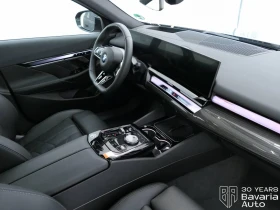BMW 520 d xDrive Touring Steptronic - 51500 € - 93925464 7 | Car24.bg BMW 520 d xDrive Touring Steptronic - 51500 € - 93925464 7
