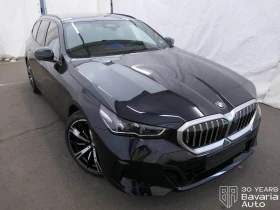 BMW 520 d xDrive Touring Steptronic - 51500 € - 93925464 4 | Car24.bg BMW 520 d xDrive Touring Steptronic - 51500 € - 93925464 4