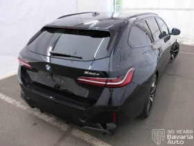 BMW 520 d xDrive Touring Steptronic - 51500 € - 93925464 3 | Car24.bg BMW 520 d xDrive Touring Steptronic - 51500 € - 93925464 3