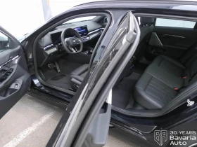 BMW 520 d xDrive Touring Steptronic - 51500 € - 93925464 5 | Car24.bg BMW 520 d xDrive Touring Steptronic - 51500 € - 93925464 5