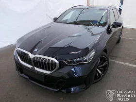 BMW 520 d xDrive Touring Steptronic - Car24.bg BMW 520 d xDrive Touring Steptronic