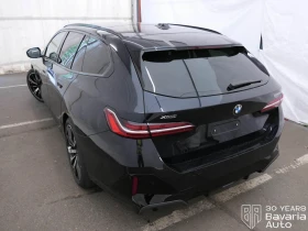 BMW 520 d xDrive Touring Steptronic - 51500 € - 93925464 2 | Car24.bg BMW 520 d xDrive Touring Steptronic - 51500 € - 93925464 2