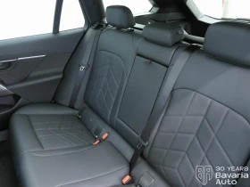 BMW 520 d xDrive Touring Steptronic - 51500 € - 93925464 8 | Car24.bg BMW 520 d xDrive Touring Steptronic - 51500 € - 93925464 8
