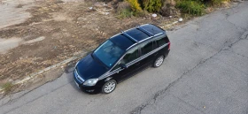 Opel Zafira 1.9 CDTI 150hp, 6ск. | Auto.bg — изображение 12 Opel Zafira 1.9 CDTI 150hp, 6ск. | Auto.bg — изображение 12
