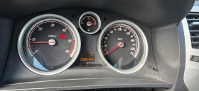 Opel Zafira 1.9 CDTI 150hp, 6ск. | Auto.bg — изображение 14 Opel Zafira 1.9 CDTI 150hp, 6ск. | Auto.bg — изображение 14