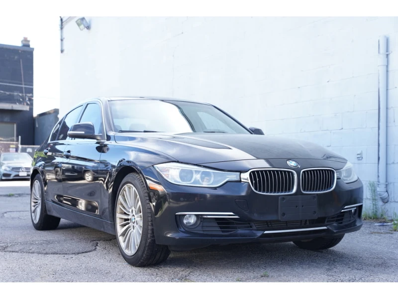 BMW 328 * АВТО КРЕДИТ* ЦЕНА ДО БГ * СЕРВИЗНА ИСТОРИЯ * - 17999 лв. / 9202.74 € - 88597647 1 | Car24.bg BMW 328 * АВТО КРЕДИТ* ЦЕНА ДО БГ * СЕРВИЗНА ИСТОРИЯ * - 17999 лв. / 9202.74 € - 88597647 1