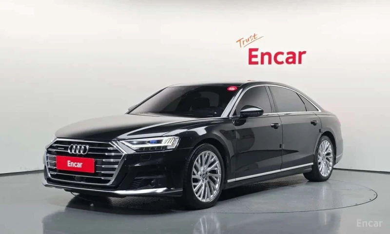 Audi A8 55 TFSI Quattro LWB - 27500 € - 38782747 1 | Car24.bg Audi A8 55 TFSI Quattro LWB - 27500 € - 38782747 1