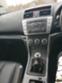 Обява за продажба на Mazda 6 2,2 MZR-CD 12 броя на части ~11 лв. - изображение 7
