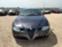 Обява за продажба на Alfa Romeo Gt 2.0GTS ~4 300 лв. - изображение 1