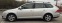 Обява за продажба на VW Golf Variant 1.9TDI Бартер! ~6 300 лв. - изображение 4
