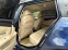 Обява за продажба на BMW 525 3.0 197Hp FACELIFT ~13 500 лв. - изображение 10