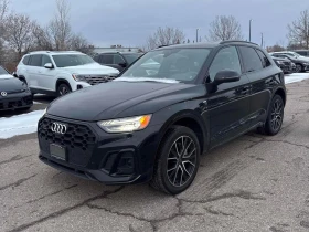 Audi Q5 * TECHNIK * CARFAX * ЦЕНА ДО БГ - Car24.bg Audi Q5 * TECHNIK * CARFAX * ЦЕНА ДО БГ