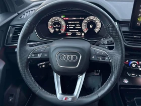 Audi Q5 * TECHNIK * CARFAX * ЦЕНА ДО БГ - 53900 лв. / 27558.63 € - 86015722 11 | Car24.bg Audi Q5 * TECHNIK * CARFAX * ЦЕНА ДО БГ - 53900 лв. / 27558.63 € - 86015722 11