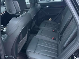 Audi Q5 * TECHNIK * CARFAX * ЦЕНА ДО БГ - 53900 лв. / 27558.63 € - 86015722 14 | Car24.bg Audi Q5 * TECHNIK * CARFAX * ЦЕНА ДО БГ - 53900 лв. / 27558.63 € - 86015722 14