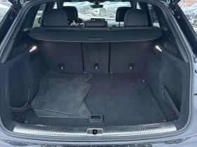Audi Q5 * TECHNIK * CARFAX * ЦЕНА ДО БГ - 53900 лв. / 27558.63 € - 86015722 16 | Car24.bg Audi Q5 * TECHNIK * CARFAX * ЦЕНА ДО БГ - 53900 лв. / 27558.63 € - 86015722 16
