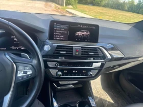 BMW X3 * xDrive30e * CARFAX * БЕЗ ПЪРВОНАЧАЛНА ВНОСКА - 21100 € / 41268.01 лв. - 48418006 8 | Car24.bg BMW X3 * xDrive30e * CARFAX * БЕЗ ПЪРВОНАЧАЛНА ВНОСКА - 21100 € / 41268.01 лв. - 48418006 8