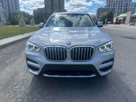 BMW X3 * xDrive30e * CARFAX * БЕЗ ПЪРВОНАЧАЛНА ВНОСКА - 21100 € / 41268.01 лв. - 48418006 6 | Car24.bg BMW X3 * xDrive30e * CARFAX * БЕЗ ПЪРВОНАЧАЛНА ВНОСКА - 21100 € / 41268.01 лв. - 48418006 6