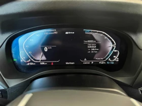 BMW X3 * xDrive30e * CARFAX * БЕЗ ПЪРВОНАЧАЛНА ВНОСКА - 21100 € / 41268.01 лв. - 48418006 7 | Car24.bg BMW X3 * xDrive30e * CARFAX * БЕЗ ПЪРВОНАЧАЛНА ВНОСКА - 21100 € / 41268.01 лв. - 48418006 7