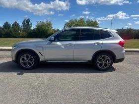 BMW X3 * xDrive30e * CARFAX * БЕЗ ПЪРВОНАЧАЛНА ВНОСКА - 21100 € / 41268.01 лв. - 48418006 2 | Car24.bg BMW X3 * xDrive30e * CARFAX * БЕЗ ПЪРВОНАЧАЛНА ВНОСКА - 21100 € / 41268.01 лв. - 48418006 2