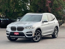 BMW X3 * xDrive30e * CARFAX * БЕЗ ПЪРВОНАЧАЛНА ВНОСКА - Car24.bg BMW X3 * xDrive30e * CARFAX * БЕЗ ПЪРВОНАЧАЛНА ВНОСКА