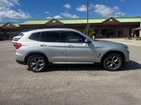 BMW X3 * xDrive30e * CARFAX * БЕЗ ПЪРВОНАЧАЛНА ВНОСКА - 21100 € / 41268.01 лв. - 48418006 3 | Car24.bg BMW X3 * xDrive30e * CARFAX * БЕЗ ПЪРВОНАЧАЛНА ВНОСКА - 21100 € / 41268.01 лв. - 48418006 3