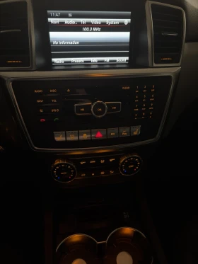 Mercedes-Benz ML 350 - 18000 € / 35204.94 лв. - 60108440 15 | Car24.bg Mercedes-Benz ML 350 - 18000 € / 35204.94 лв. - 60108440 15