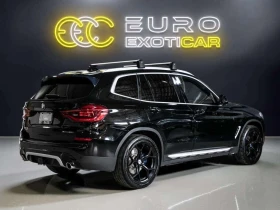 BMW X3 * 30i xDrive30i 4dr AWD * CARFAX * ЦЕНА ДО БГ - 17800 € / 34813.77 лв. - 78918037 4 | Car24.bg BMW X3 * 30i xDrive30i 4dr AWD * CARFAX * ЦЕНА ДО БГ - 17800 € / 34813.77 лв. - 78918037 4