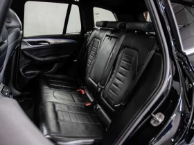 BMW X3 * 30i xDrive30i 4dr AWD * CARFAX * ЦЕНА ДО БГ - 17800 € / 34813.77 лв. - 78918037 16 | Car24.bg BMW X3 * 30i xDrive30i 4dr AWD * CARFAX * ЦЕНА ДО БГ - 17800 € / 34813.77 лв. - 78918037 16