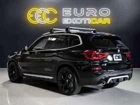 BMW X3 * 30i xDrive30i 4dr AWD * CARFAX * ЦЕНА ДО БГ - 17800 € / 34813.77 лв. - 78918037 6 | Car24.bg BMW X3 * 30i xDrive30i 4dr AWD * CARFAX * ЦЕНА ДО БГ - 17800 € / 34813.77 лв. - 78918037 6