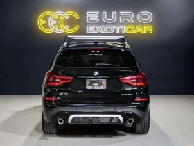 BMW X3 * 30i xDrive30i 4dr AWD * CARFAX * ЦЕНА ДО БГ - 17800 € / 34813.77 лв. - 78918037 5 | Car24.bg BMW X3 * 30i xDrive30i 4dr AWD * CARFAX * ЦЕНА ДО БГ - 17800 € / 34813.77 лв. - 78918037 5