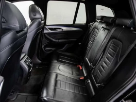 BMW X3 * 30i xDrive30i 4dr AWD * CARFAX * ЦЕНА ДО БГ - 17800 € / 34813.77 лв. - 78918037 15 | Car24.bg BMW X3 * 30i xDrive30i 4dr AWD * CARFAX * ЦЕНА ДО БГ - 17800 € / 34813.77 лв. - 78918037 15