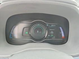 Hyundai Kona ELECTRIC / ULTIMATE / САЩ | Auto.bg — изображение 9 Hyundai Kona ELECTRIC / ULTIMATE / САЩ | Auto.bg — изображение 9