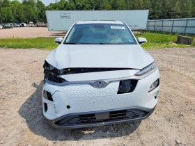 Hyundai Kona ELECTRIC / ULTIMATE / САЩ | Auto.bg — изображение 5 Hyundai Kona ELECTRIC / ULTIMATE / САЩ | Auto.bg — изображение 5