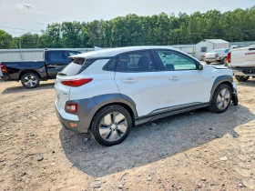 Hyundai Kona ELECTRIC / ULTIMATE / САЩ | Auto.bg — изображение 3 Hyundai Kona ELECTRIC / ULTIMATE / САЩ | Auto.bg — изображение 3